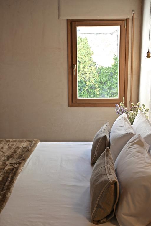 Apartamento Eva Recommends Sentencia Sevilha