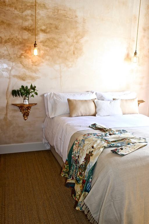 Apartamento Eva Recommends Sentencia Sevilha